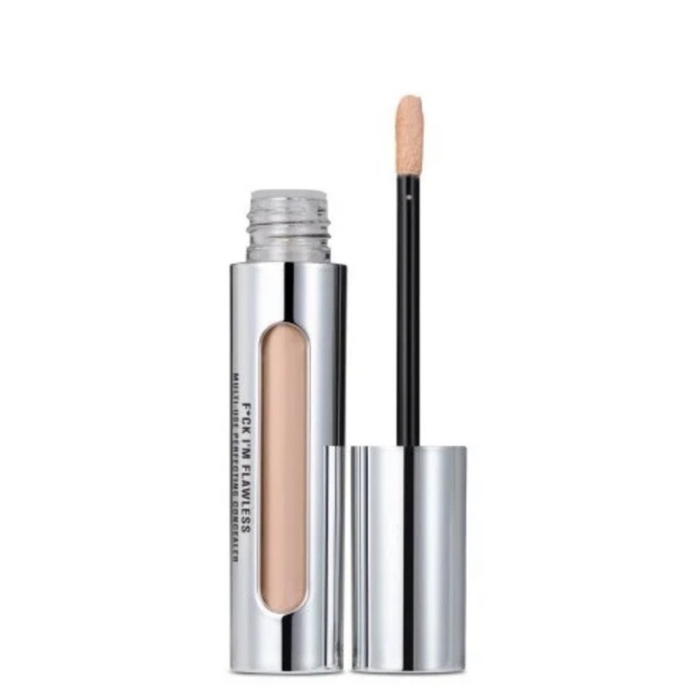 COPY - IL Makiage F*ck I'm Flawless Concealer 2.5